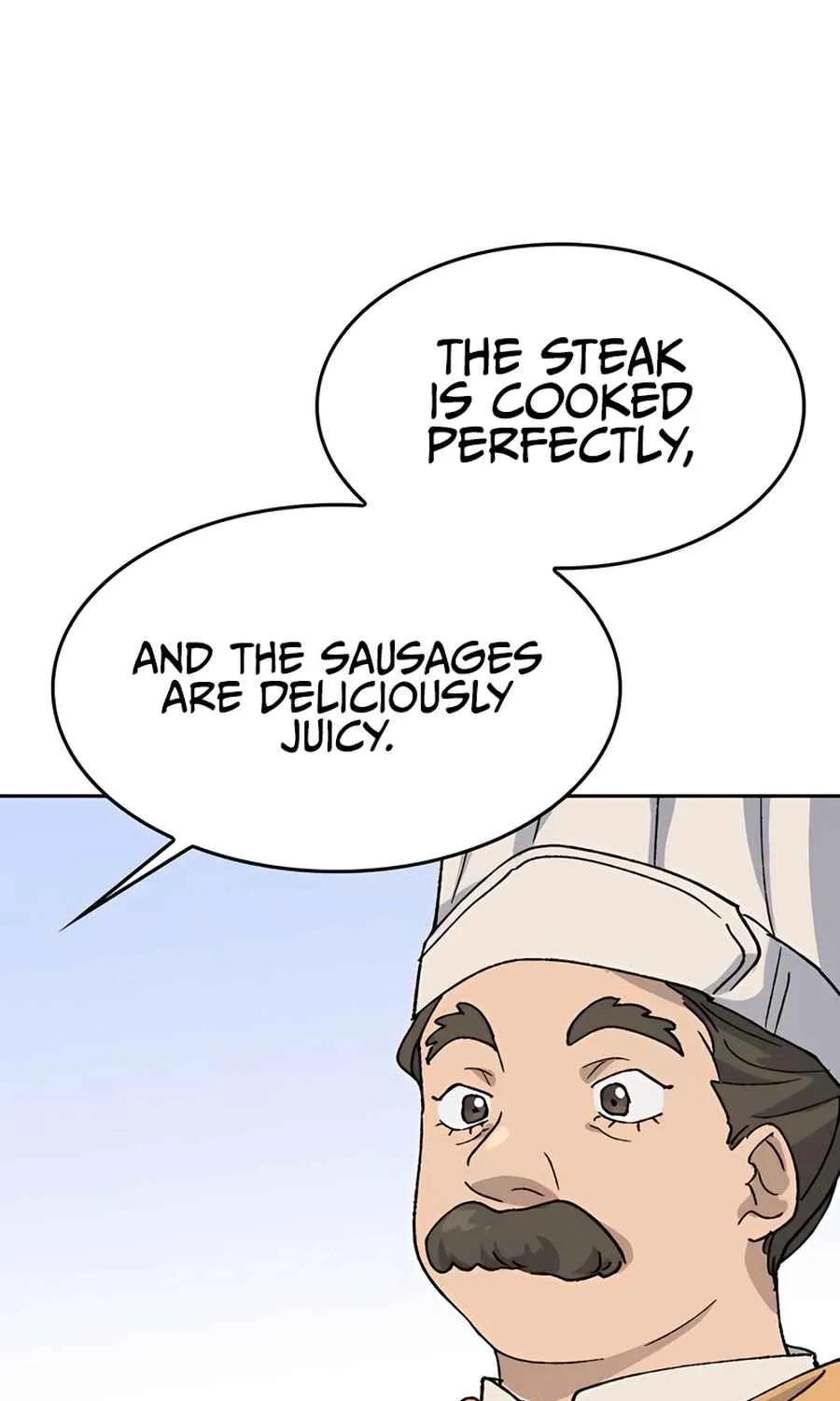 Read Peaceful Camping Life in Another World EN Manga Online