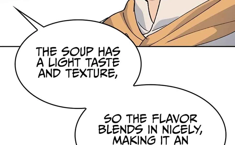 Read Peaceful Camping Life in Another World EN Manga Online