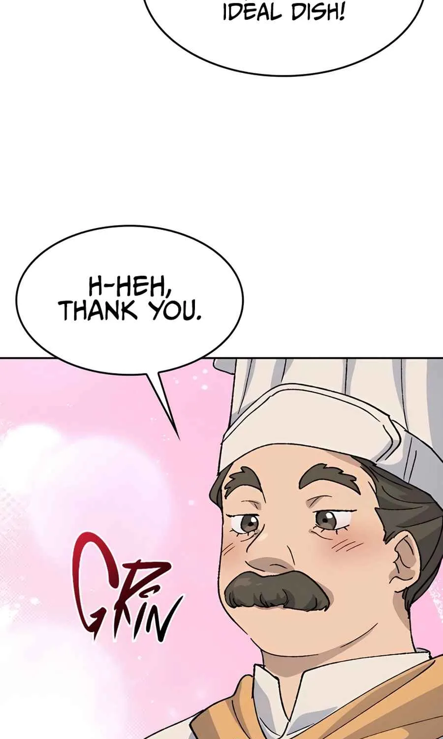 Read Peaceful Camping Life in Another World EN Manga Online