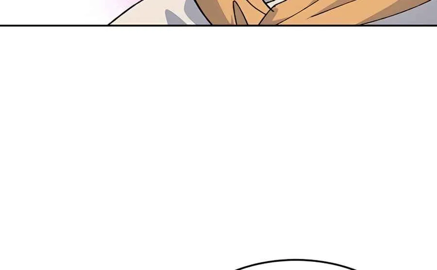 Read Peaceful Camping Life in Another World EN Manga Online