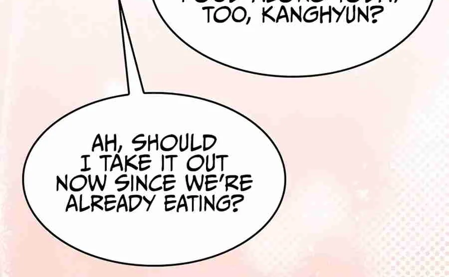 Read Peaceful Camping Life in Another World EN Manga Online