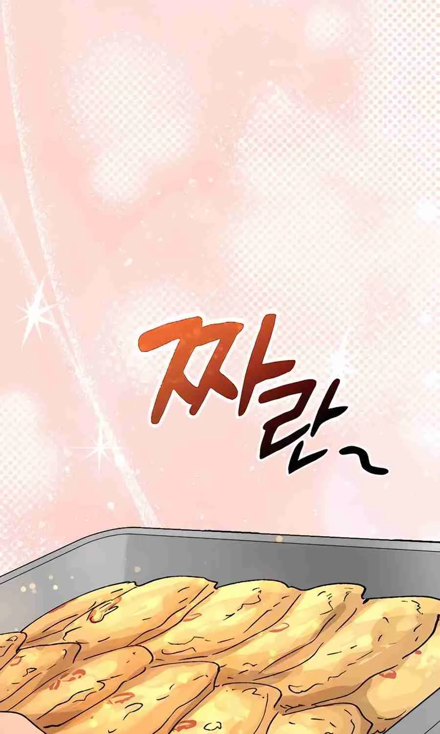 Read Peaceful Camping Life in Another World EN Manga Online