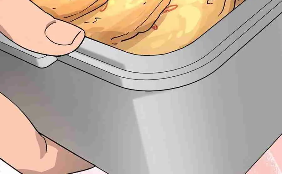 Read Peaceful Camping Life in Another World EN Manga Online