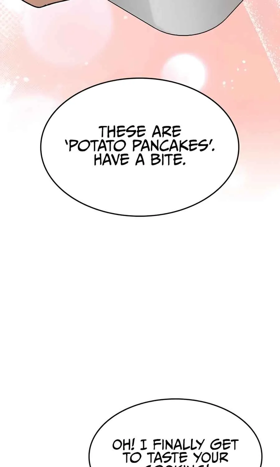 Read Peaceful Camping Life in Another World EN Manga Online