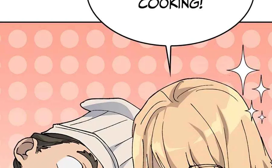 Read Peaceful Camping Life in Another World EN Manga Online