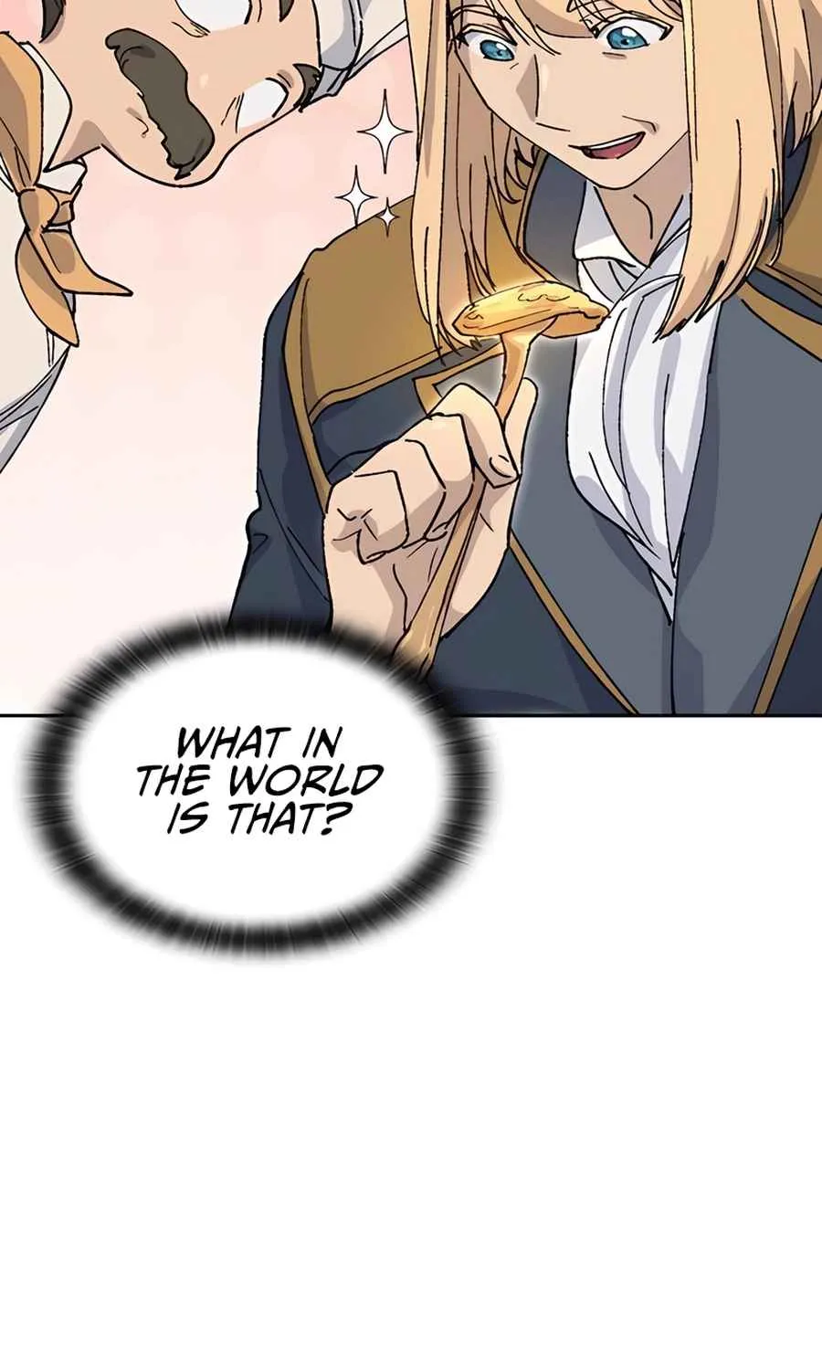 Read Peaceful Camping Life in Another World EN Manga Online