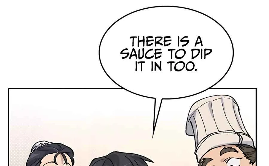 Read Peaceful Camping Life in Another World EN Manga Online