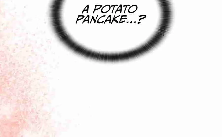 Read Peaceful Camping Life in Another World EN Manga Online