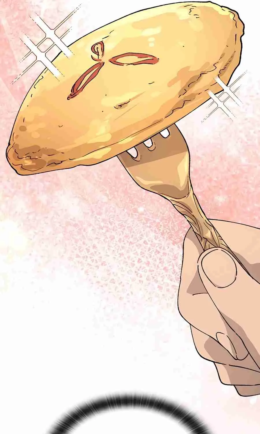 Read Peaceful Camping Life in Another World EN Manga Online