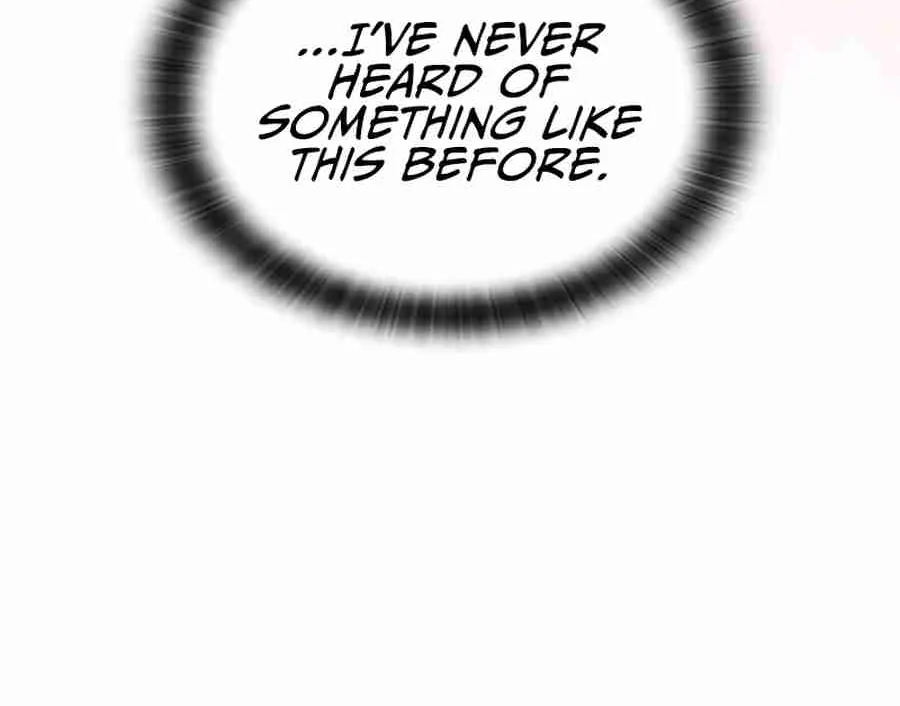 Read Peaceful Camping Life in Another World EN Manga Online