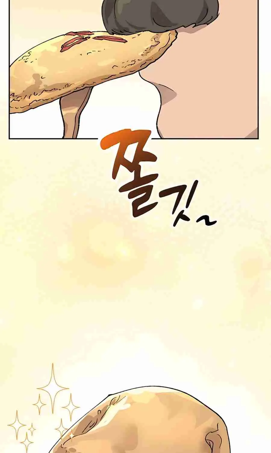 Read Peaceful Camping Life in Another World EN Manga Online