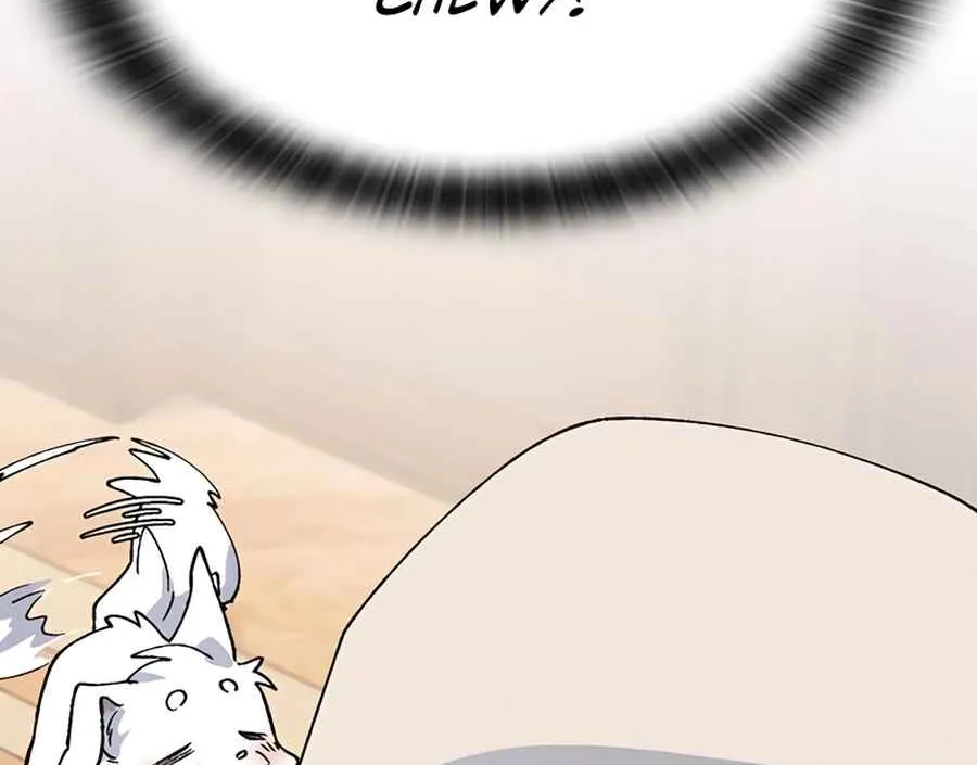 Read Peaceful Camping Life in Another World EN Manga Online