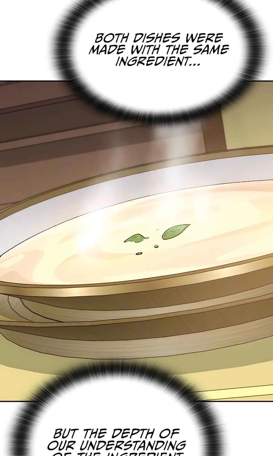 Read Peaceful Camping Life in Another World EN Manga Online