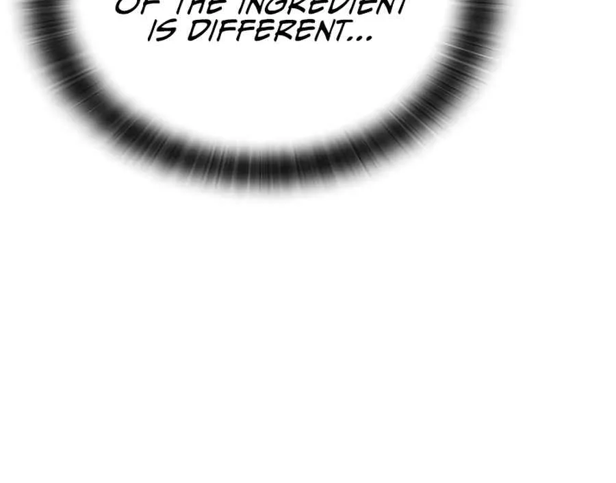 Read Peaceful Camping Life in Another World EN Manga Online