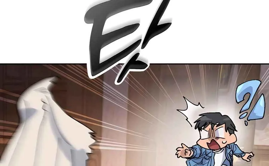 Read Peaceful Camping Life in Another World EN Manga Online
