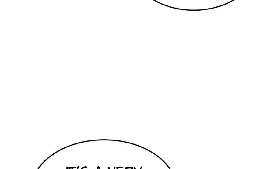 Read Peaceful Camping Life in Another World EN Manga Online