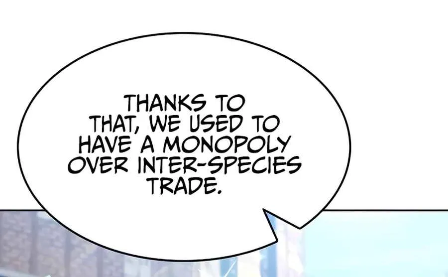 Read Peaceful Camping Life in Another World EN Manga Online