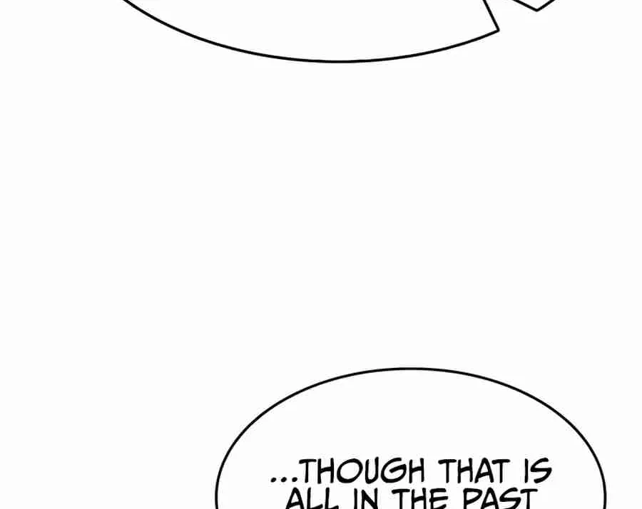 Read Peaceful Camping Life in Another World EN Manga Online