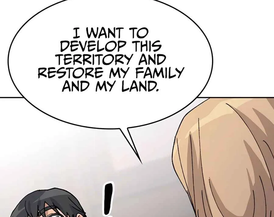 Read Peaceful Camping Life in Another World EN Manga Online