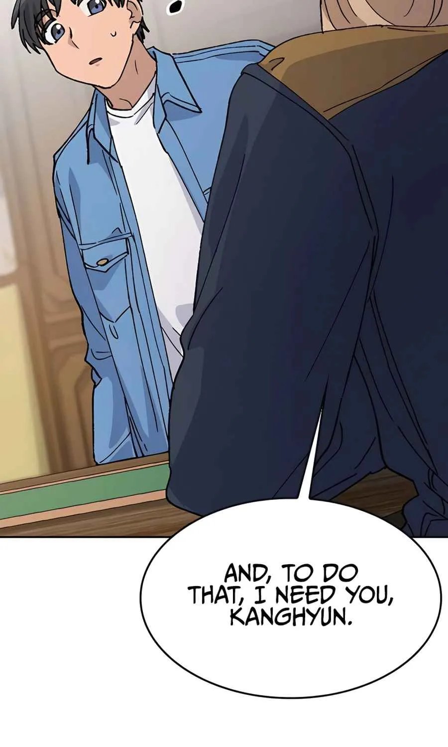 Read Peaceful Camping Life in Another World EN Manga Online