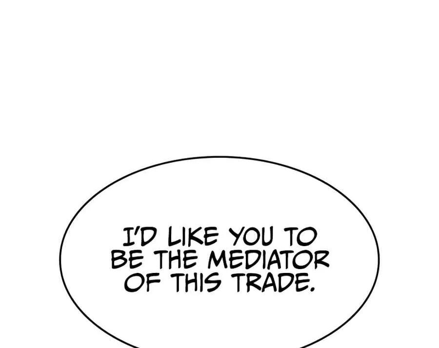 Read Peaceful Camping Life in Another World EN Manga Online
