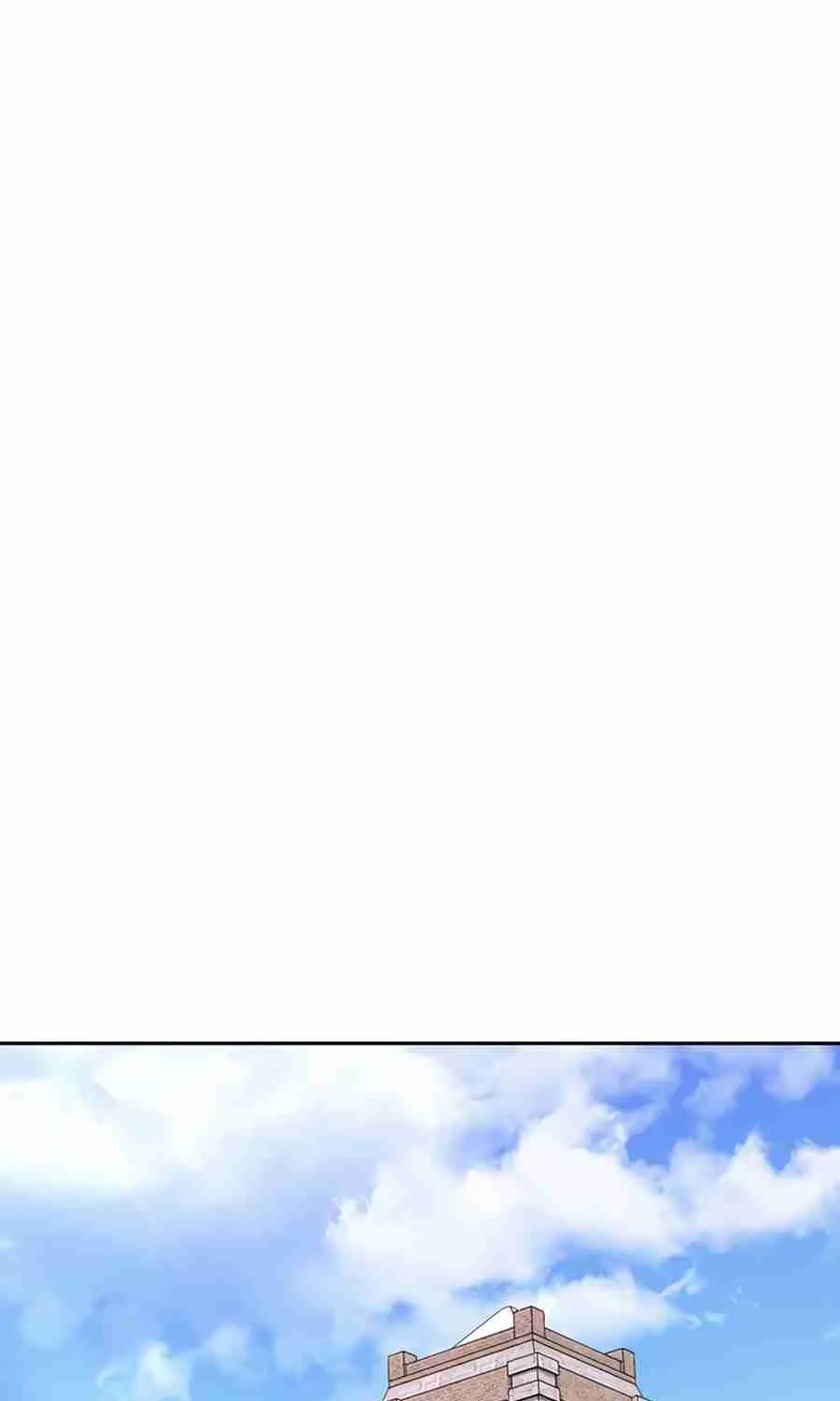 Read Peaceful Camping Life in Another World EN Manga Online
