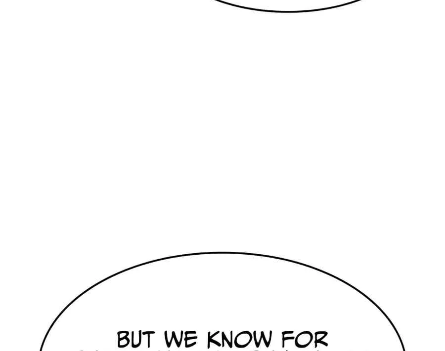 Read Peaceful Camping Life in Another World EN Manga Online