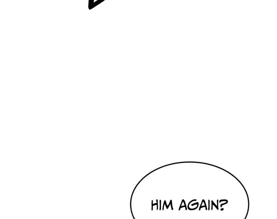 Read Peaceful Camping Life in Another World EN Manga Online
