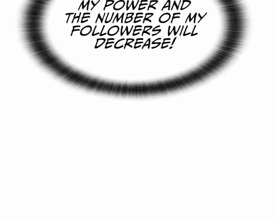 Read Peaceful Camping Life in Another World EN Manga Online