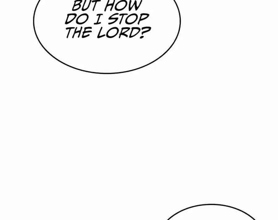 Read Peaceful Camping Life in Another World EN Manga Online
