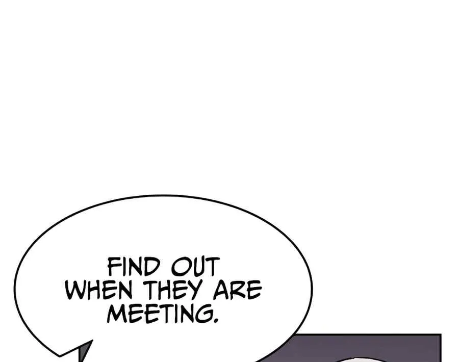 Read Peaceful Camping Life in Another World EN Manga Online