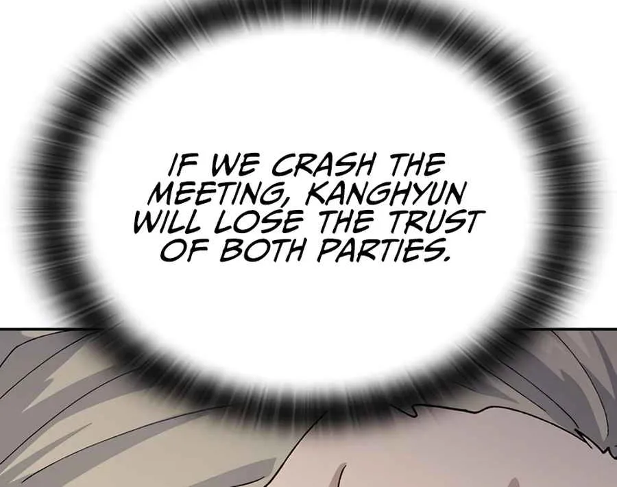 Read Peaceful Camping Life in Another World EN Manga Online