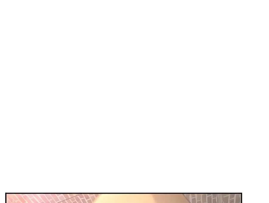 Read Peaceful Camping Life in Another World EN Manga Online