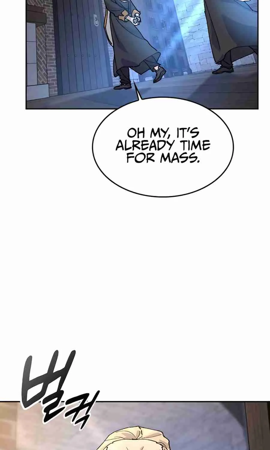 Read Peaceful Camping Life in Another World EN Manga Online