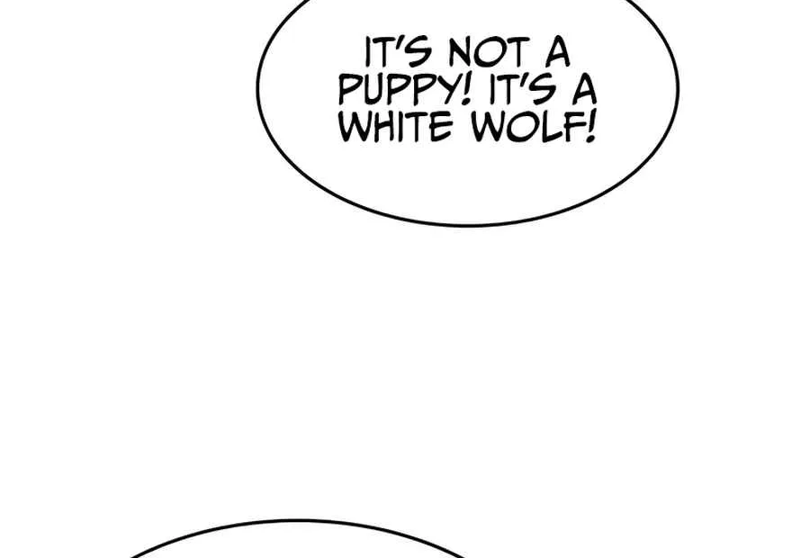 Read Peaceful Camping Life in Another World EN Manga Online
