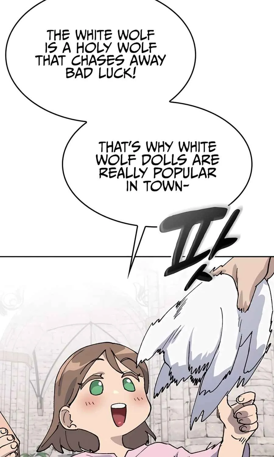 Read Peaceful Camping Life in Another World EN Manga Online