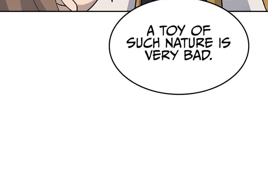 Read Peaceful Camping Life in Another World EN Manga Online