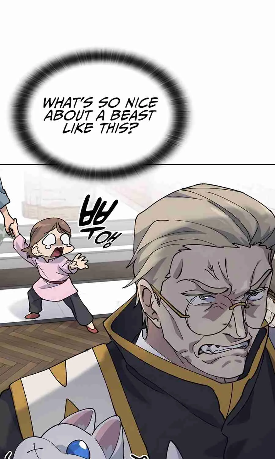 Read Peaceful Camping Life in Another World EN Manga Online