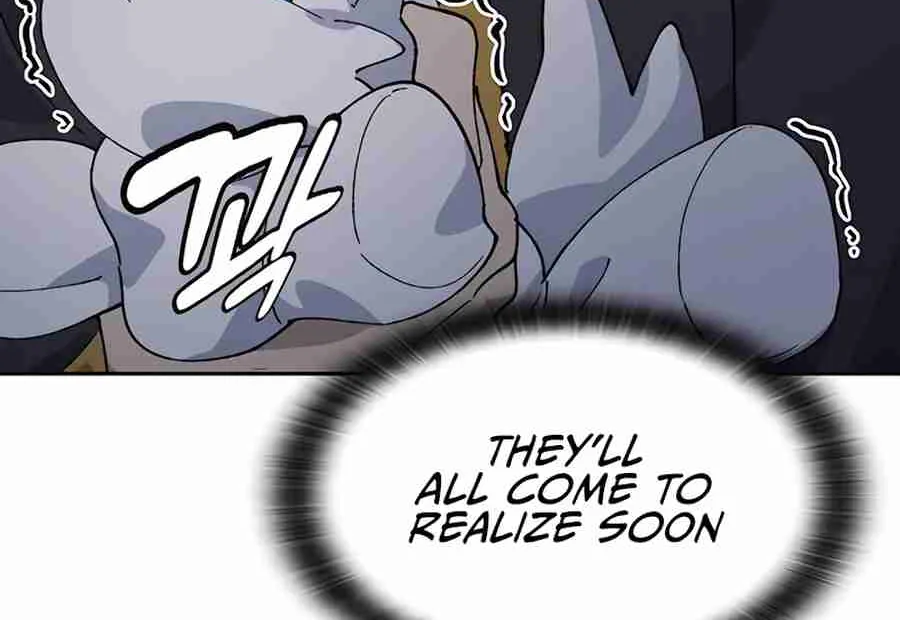 Read Peaceful Camping Life in Another World EN Manga Online