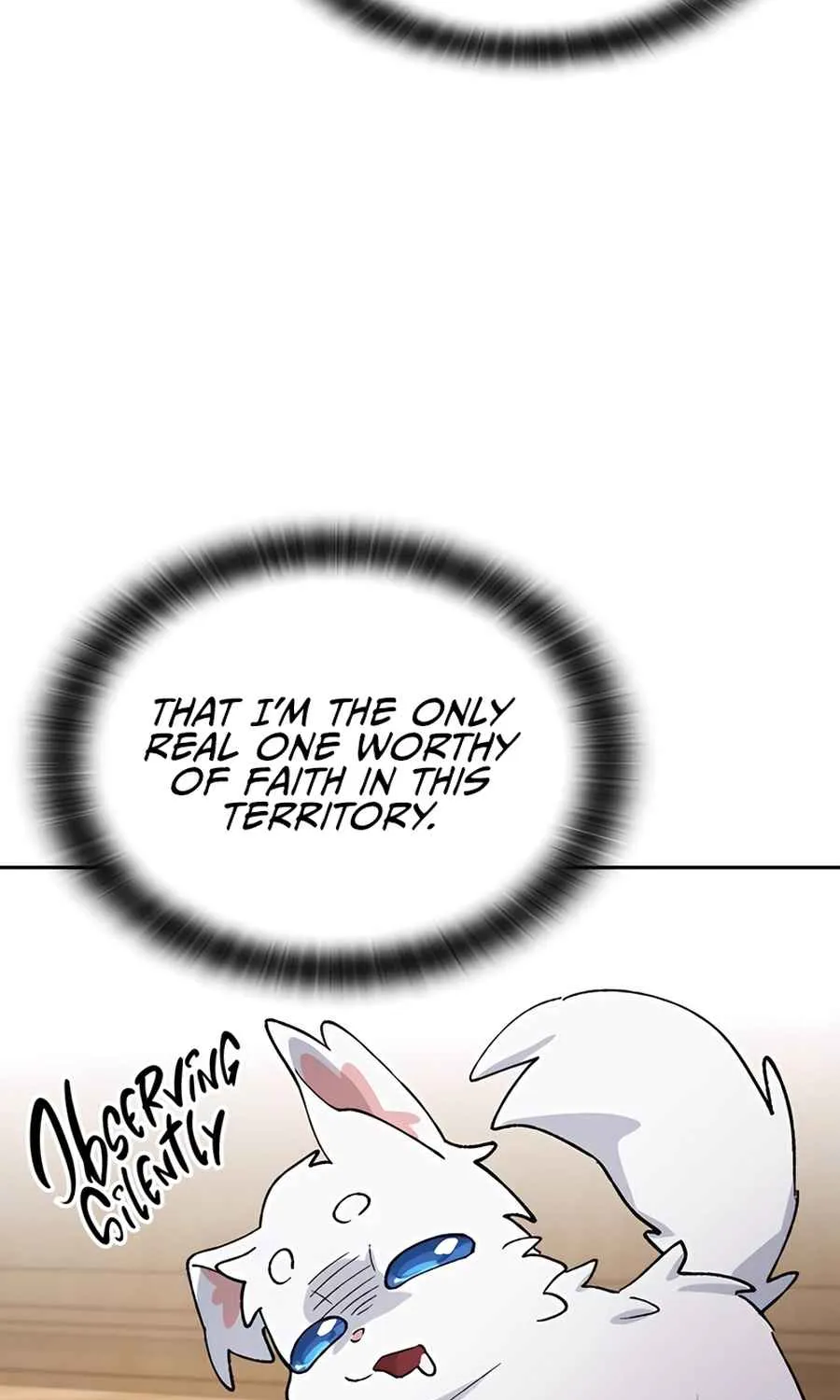 Read Peaceful Camping Life in Another World EN Manga Online