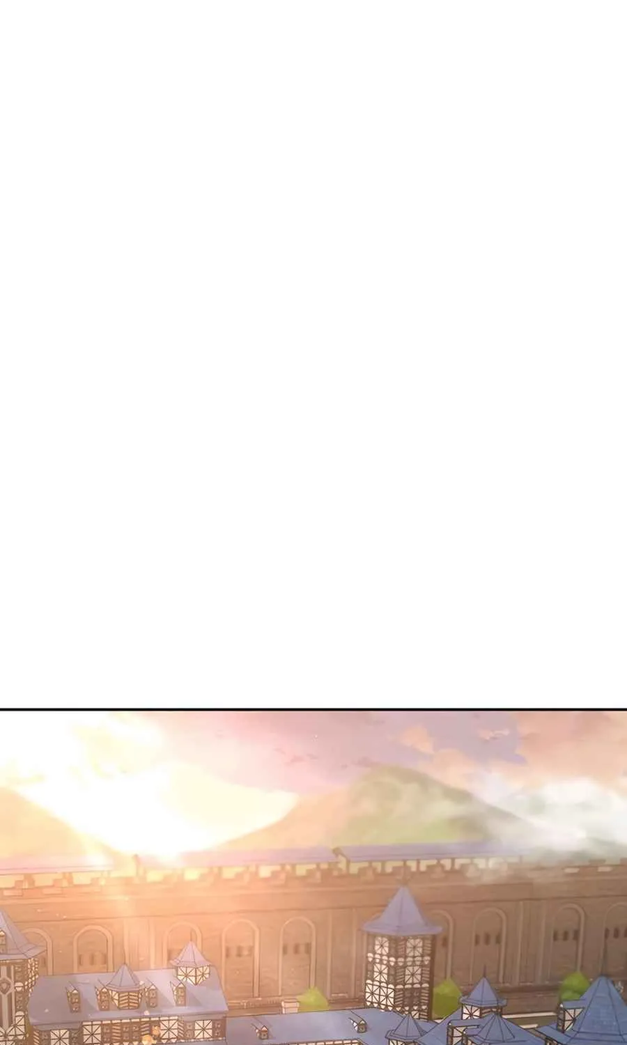 Read Peaceful Camping Life in Another World EN Manga Online
