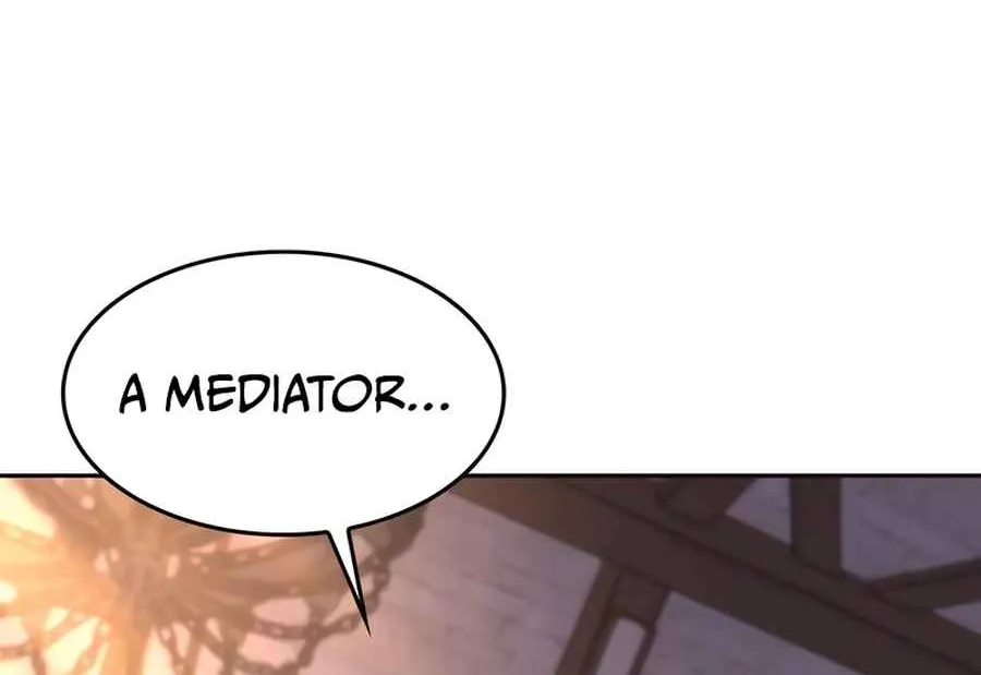 Read Peaceful Camping Life in Another World EN Manga Online