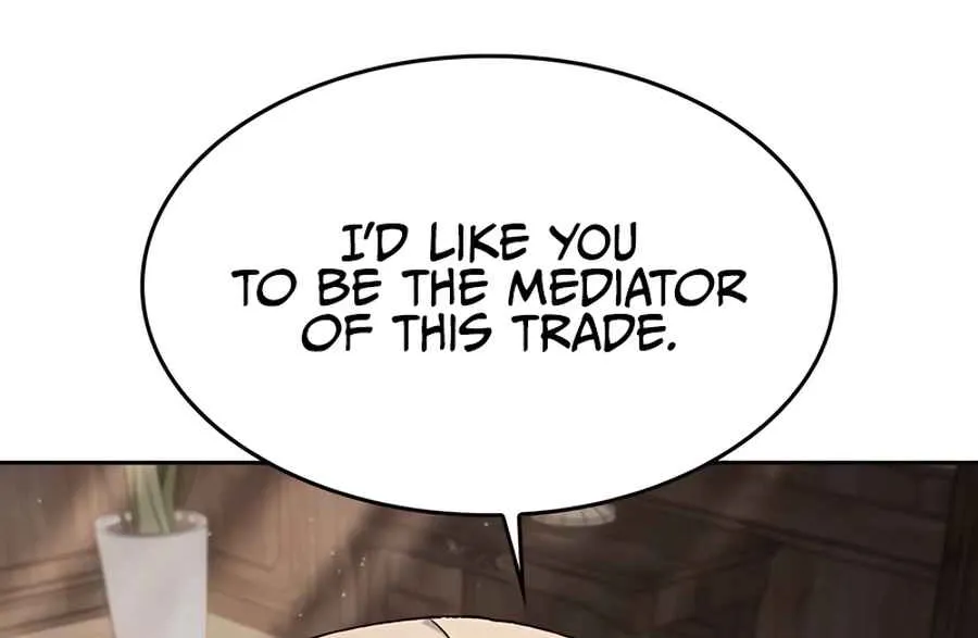 Read Peaceful Camping Life in Another World EN Manga Online