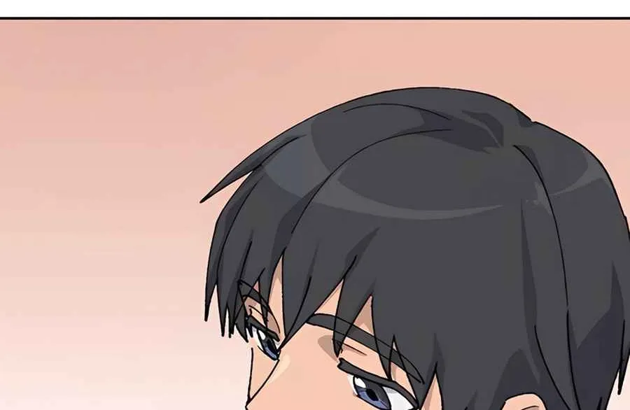 Read Peaceful Camping Life in Another World EN Manga Online