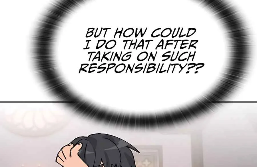 Read Peaceful Camping Life in Another World EN Manga Online