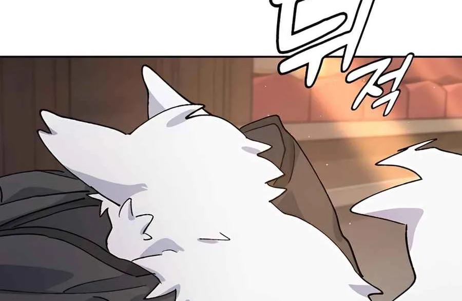 Read Peaceful Camping Life in Another World EN Manga Online