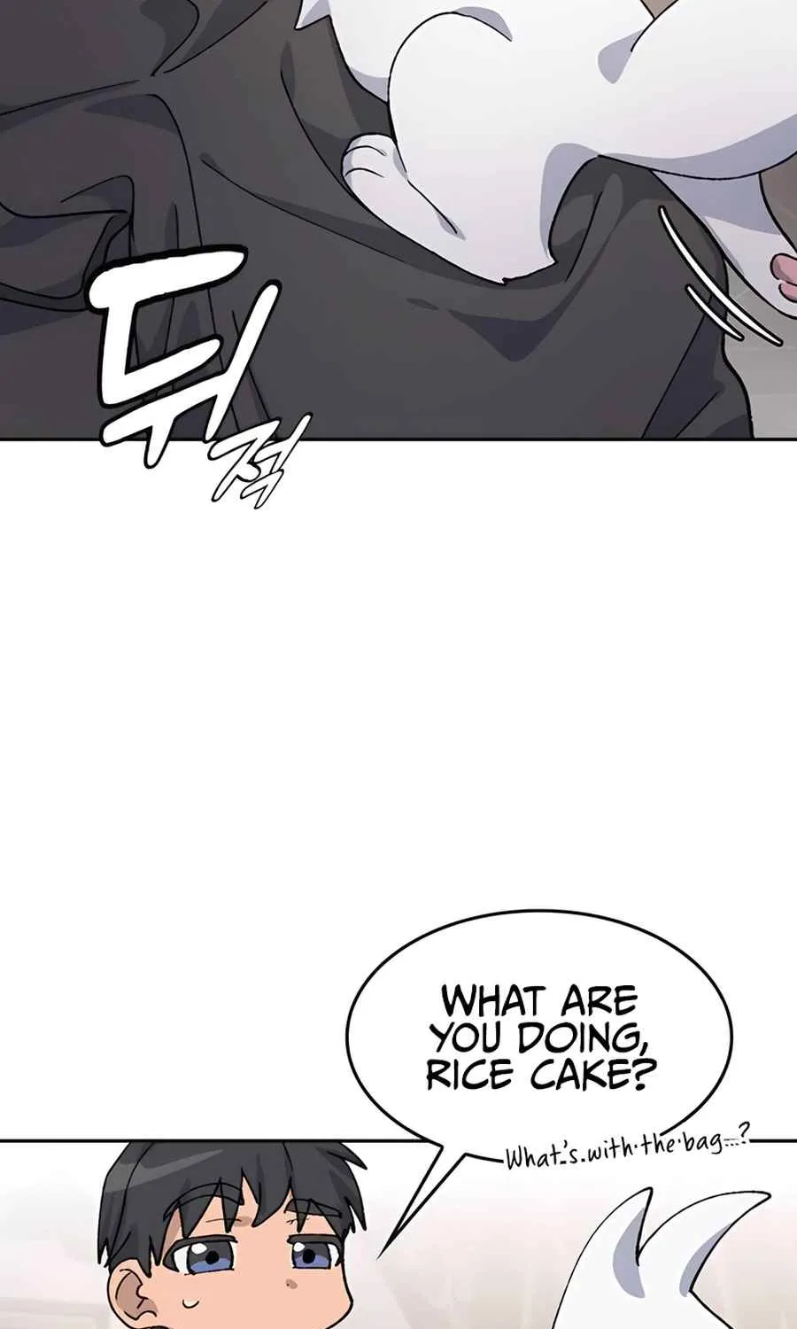 Read Peaceful Camping Life in Another World EN Manga Online