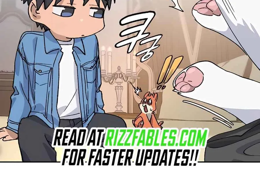 Read Peaceful Camping Life in Another World EN Manga Online
