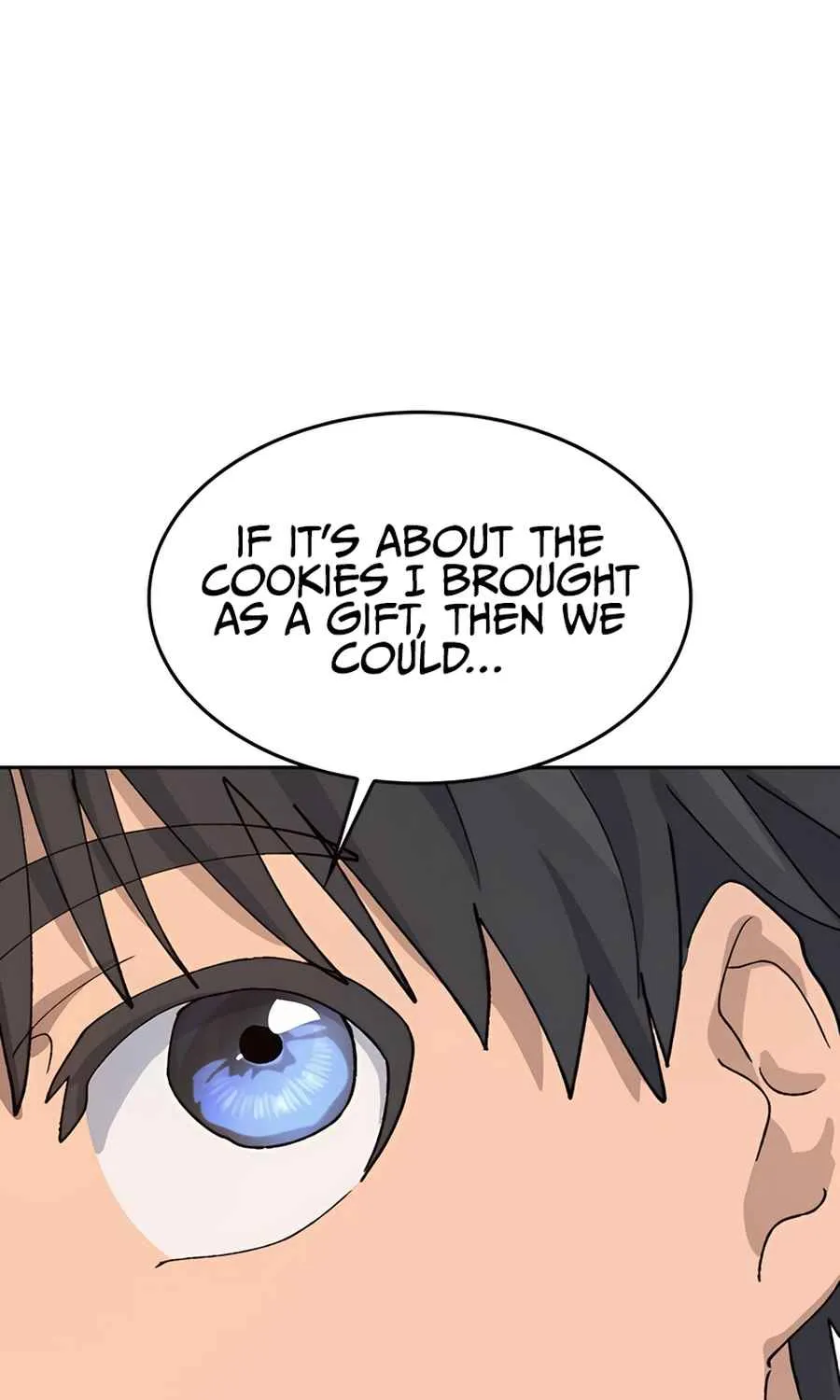 Read Peaceful Camping Life in Another World EN Manga Online