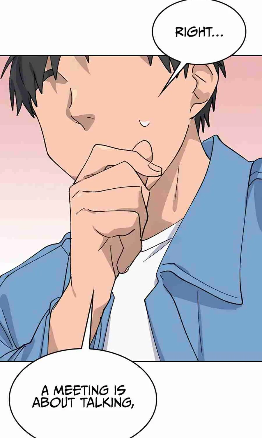 Read Peaceful Camping Life in Another World EN Manga Online